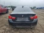 2014 Bmw 435 I   for Sale in Woodhaven, MI - Front End