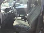 2010 Nissan Xterra Off Road на продаже в Marlboro, NY - Front End