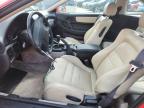 1992 Dodge Stealth R/T Turbo   იყიდება Louisville-ში, KY - Minor Dent/Scratches