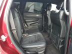 2017 Jeep Grand Cherokee Laredo for Sale in Opa Locka, FL - Minor Dent/Scratches