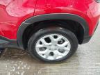 2024 JEEP AMC for sale at Copart EAST KILBRIDE