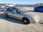 2000 Chevrolet Geo Prizm Base for Sale in Anderson, CA - Rear End