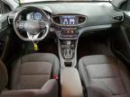 2019 Hyundai Ioniq Sel იყიდება Wheeling-ში, IL - Front End