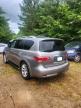 2012 Infiniti Qx56  للبيع في Concord، NC - Normal Wear