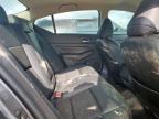 2022 Nissan Altima Sr იყიდება Temple-ში, TX - Front End