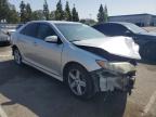2013 Toyota Camry L   for Sale in Rancho Cucamonga, CA - Front End
