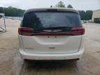 2025 Chrysler Pacifica Select იყიდება Knightdale-ში, NC - Front End