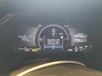 2025 LEXUS RX 350H BASE   for sale at Copart QC - MONTREAL