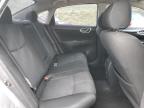 2018 Nissan Sentra Sr Turbo for Sale in Littleton, CO - Front End