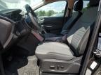 2016 Ford Escape Se   for Sale in Ocala, FL - Minor Dent/Scratches