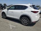 2018 Mazda Cx-5 Grand Touring for Sale in Rancho Cucamonga, CA - Side