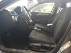 2016 Volkswagen Passat S for Sale in Northfield, OH - Front End