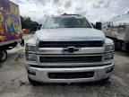 2023 Chevrolet Silverado Medium Duty  zu verkaufen in Savannah, GA - Mechanical