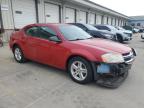 2012 Dodge Avenger Sxt продається в Louisville, KY - Front End