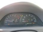 2004 Toyota Camry Le за продажба в Farr West, UT - Front End