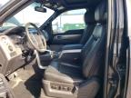2013 Ford F150 Supercrew   იყიდება New Orleans-ში, LA - Front End