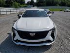 2025 Cadillac Ct5 Sport zu verkaufen in Gastonia, NC - Rear End