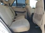 2017 Mercedes-Benz Gle 350 4Matic იყიდება Windsor-ში, NJ - Front End