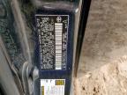 2012 Toyota Prius  de vânzare în Amarillo, TX - Minor Dent/Scratches