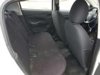 2014 Mitsubishi Mirage Es zu verkaufen in Colorado Springs, CO - Side