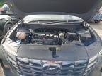2023 HYUNDAI TUCSON ULT for sale at Copart WOLVERHAMPTON