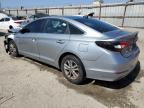 2015 Hyundai Sonata Se   იყიდება Los Angeles-ში, CA - Front End