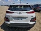 2021 Hyundai Kona Se for Sale in Nisku, AB - Front End