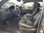2009 Gmc Sierra K2500 Heavy Duty for Sale in New Britain, CT - All Over