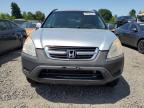 2004 Honda Cr-V Ex zu verkaufen in Portland, OR - Front End