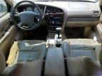 2001 Nissan Pathfinder Le   for Sale in Van Nuys, CA - Front End