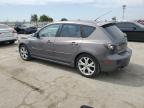 2007 Mazda 3 Hatchback for Sale in Bakersfield, CA - Front End