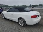 2013 Audi A5 Prestige იყიდება Lumberton-ში, NC - Front End