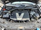 2010 Mercedes-Benz Ml 350 Bluetec на продаже в Dunn, NC - Mechanical