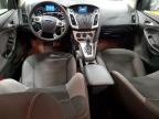 2014 Ford Focus Se en Venta en Milwaukee, WI - Mechanical