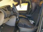 2011 Dodge Grand Caravan Express for Sale in Graham, WA - Burn