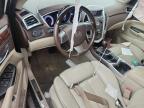 2012 Cadillac Srx Luxury Collection en Venta en Concord, NC - Side