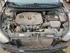 2011 Hyundai Elantra Gls na sprzedaż w Bowmanville, ON - Front End