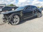 2016 CADILLAC CT6 PLATINUM   à vendre chez Copart FL - ORLANDO SOUTH