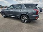 2022 Hyundai Palisade Calligraphy   en Venta en Miami, FL - Front End