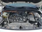 2020 Ford Escape Titanium for Sale in Opa Locka, FL - Side
