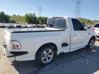 2001 Ford F150 Svt Lightning for Sale in Littleton, CO - Side