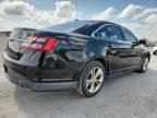 2017 Ford Taurus Limited იყიდება Lebanon-ში, TN - Side