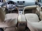2008 Toyota Highlander Sport იყიდება Pennsburg-ში, PA - Front End