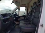 2019 PEUGEOT BOXER 335 for sale at Copart SANDWICH