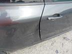 2014 PEUGEOT 208 STYLE for sale at Copart WOLVERHAMPTON
