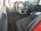 2009 Nissan Titan Xe   for Sale in New Orleans, LA - Front End