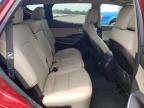 2017 Hyundai Santa Fe Sport    for Sale in Fredericksburg, VA - Rear End