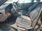 2003 Bmw 540 I Automatic for Sale in Assonet, MA - Front End