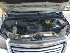 2014 Chrysler Town & Country Touring L за продажба в Greenwell Springs, LA - Side