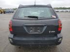 2007 Pontiac Vibe  en Venta en Brookhaven, NY - Front End